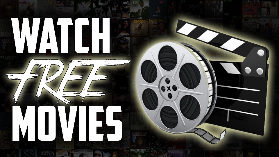 free movies download without registration membership